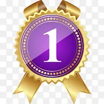 ��ɫ��ǩ-������