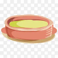 ��ɫ�����ʳ��-������