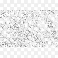 玻璃-空若网 玻璃-空若网