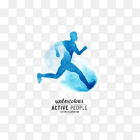 �ֻ��ܲ�����-������