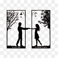 ��Ů��ǣ��-������