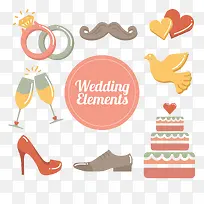 ������Ů�þ߰��鿨ͨ�ز�-������