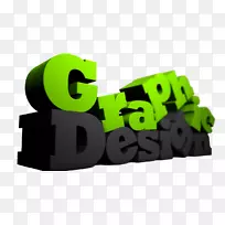 ƽ�����ʦ��ά�����ͼ��.�����ۼ�-������