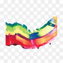 ������ɫ��ˮ���ز�-������