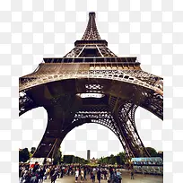 ���������羰ͼ��-������