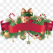 ʥ���ڴ�������-������