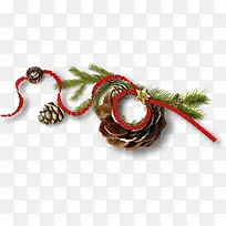 Ê¥µ®½Ú×°ÊÎËØ²Ä-¿ÕÈôÍø Ê¥µ®½Ú×°ÊÎËØ²Ä-¿ÕÈôÍø