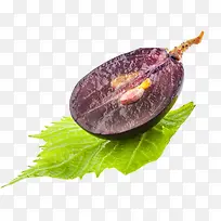 ����ˮ��Ӫ������-������