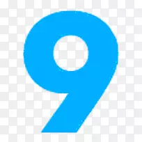 蓝电标志TEAL-JOB-空若网 蓝电标志TEAL-JOB-空若网