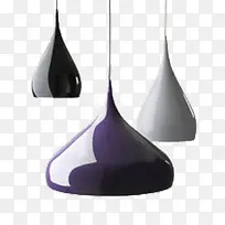 ��ɫ��ͷ����-������