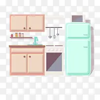 ������Ʒ-������