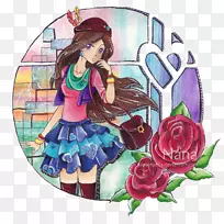 ������Ů����ֲ��-��������-������