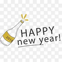 ��ͨ�ֻ�2018��ƿ-������