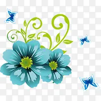 �ֻ��ʻ������ز�-������