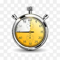 ¾«ÖÂÃë±íʸÁ¿ËزÄ-¿ÕÈôÍø ¾«ÖÂÃë±íʸÁ¿ËزÄ-¿ÕÈôÍø