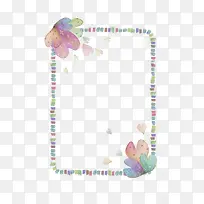 �߿�-������