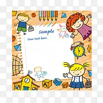 �߿�-������