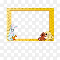 �߿�-������