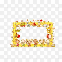 �߿�-������