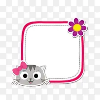 �߿�-������