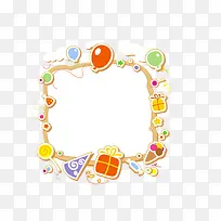 �߿�-������