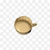 ��ɫ���ƿձ���-������