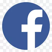 facebook电脑图标博客youtube williams伍迪日产汽车零件-空若网 facebook电脑图标博客youtube williams伍迪日产汽车零件-空若网