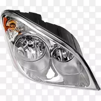 卡斯卡迪亚货运班轮卡车前照灯.汽车零件-空若网 卡斯卡迪亚货运班轮卡车前照灯.汽车零件-空若网