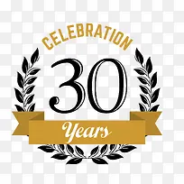 标签-空若网 标签-空若网