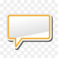 �����߿�-������