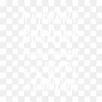 ���Ϲ���ѧ����������ѧ������ʼ���Ϣҵ��-��������-������