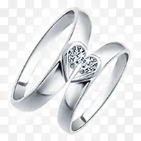 ���ĶԽ���Ϧ���˽�-������