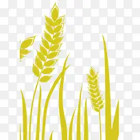 麦子沙发背景墙免费-空若网 麦子沙发背景墙免费-空若网