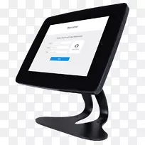 会议中心电脑显示器显示装置会议室连接-空若网 会议中心电脑显示器显示装置会议室连接-空若网