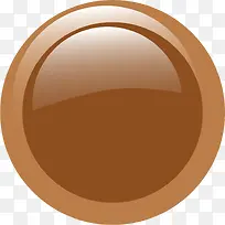 ��ť-������