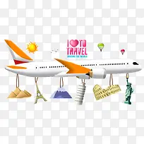 ʸ������������������ʤ�ż�-������