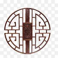 ľ��-������