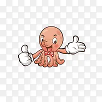 ��ͨ����-������