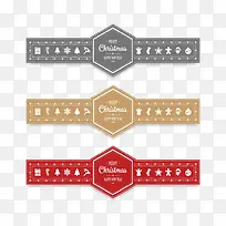 ʥ���ں��װ���ز�-������