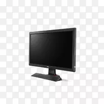 电脑显示器lg corp ips面板液晶显示lg电子-pc鼠标-空若网 电脑显示器lg corp ips面板液晶显示lg电子-pc鼠标-空若网