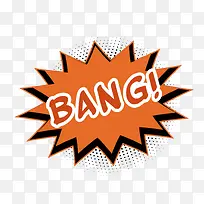 ���ֵ�������-������