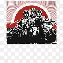 ������ⴴ��ͼ��ʸ��ͼ-������