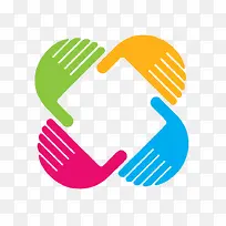 ��ƽ����ͼ��-������