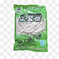 土豆粉食物-空若网 土豆粉食物-空若网