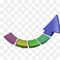 ��ͷ���-������