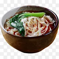 油淋宽面-空若网 油淋宽面-空若网