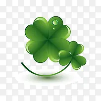 ˮ����Ҷ��-������