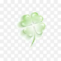 Ë®¾§ËÄÒ¶²Ý-¿ÕÈôÍø Ë®¾§ËÄÒ¶²Ý-¿ÕÈôÍø