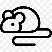 ʵ��С��ͼ��-������