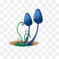 ��ͨ-������